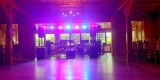 Zespół muzyczny, kapela na wesela, imprezy okolicznościowe - LUMINACJA, Warszawa - zdjęcie 2