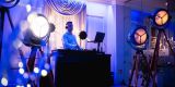 Radosław Wnuk - DJ/Konferansjer, Toruń - zdjęcie 3
