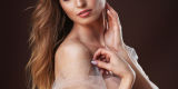 Profesjonalny makijaż ślubny - Make Up Małachowska, Tychy - zdjęcie 4