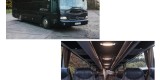 Busy, Autokary, Limuzyny - Kompleksowa organizacja transportu weslnego, Kosakowo - zdjęcie 3
