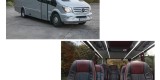 Busy, Autokary, Limuzyny - Kompleksowa organizacja transportu weslnego, Kosakowo - zdjęcie 4