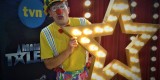 Klaun Fred Show | Pokazy dla dzieci i dorosłych - Z MAM TALENT | Artysta Albigowa, podkarpackie - zdjęcie 5