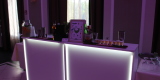EscoBar - drink bar | Barman na wesele Wyszków, mazowieckie - zdjęcie 4
