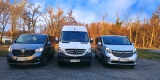 J&M Trans wynajem autobusu, busów, przewóz gości, rozwożenie gości, Lubsko - zdjęcie 3