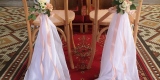 Bosco dekoracje | Dekoracje ślubne Zapustek, kujawsko-pomorskie - zdjęcie 5