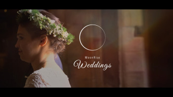 Moonrise Weddings - Opowiadamy obrazem | Filmy weselne, Kamerzysta na wesele Bierutów
