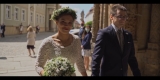 Moonrise Weddings - Opowiadamy obrazem | Filmy weselne, Wrocław - zdjęcie 5