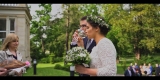 Moonrise Weddings - Opowiadamy obrazem | Filmy weselne | Kamerzysta na wesele Wrocław, dolnośląskie - zdjęcie 4