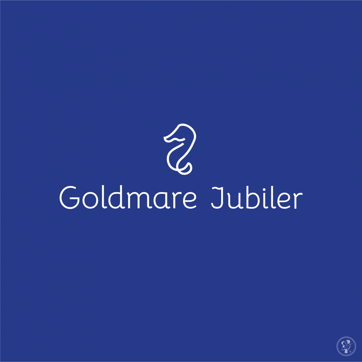 Goldmare Jubiler | Obrączki, biżuteria Wołomin, mazowieckie - zdjęcie 1