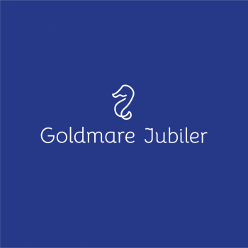 Goldmare Jubiler, Obrączki ślubne, biżuteria Węgrów