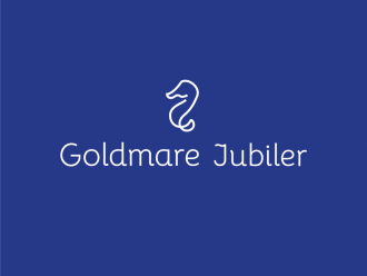 Goldmare Jubiler,  Wołomin