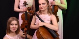 Oprawa muzyczna ślubu: skrzypce, wiolonczela, organy, śpiew, gitara, Warszawa - zdjęcie 3