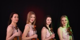 Oprawa muzyczna ślubu: skrzypce, wiolonczela, organy, śpiew, gitara, Warszawa - zdjęcie 5