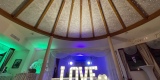 Renomo Napis LOVE | Dekoracje światłem Jaworzno, śląskie - zdjęcie 2