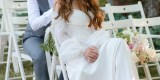 Namafoto Subtelność, elegancja i naturalność wyróżniają moje kadry, Warszawa - zdjęcie 4