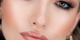 Iwona Miernik MakeUp Profesjonalne makijaże dopasowane do Twojej urody, Kraków - zdjęcie 4