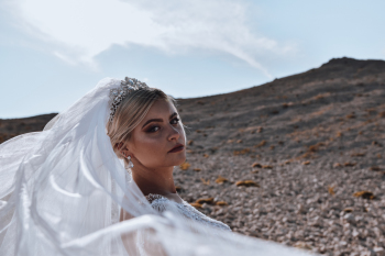WeddMe - Film i fotografia ślubna, Kamerzysta na wesele Krynica Morska