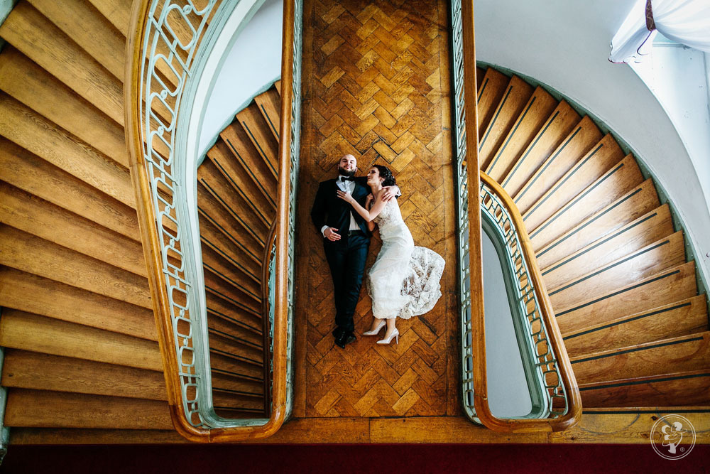 Mateusz Zaczkiewicz - Fotograf, Fotografia Ślubna, Tarnów - zdjęcie 1