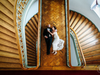 Mateusz Zaczkiewicz Fotograf Ślubny | Fotograf ślubny Tarnów, małopolskie