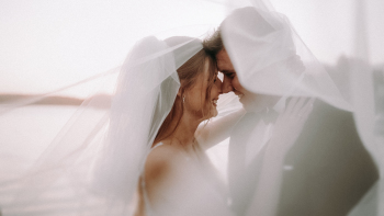 Takie Kadry | One Day Story, Kamerzysta na wesele Mrągowo
