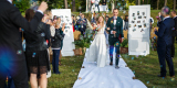 Złap Chwile - Fotografia Ślubna, Białystok - zdjęcie 4