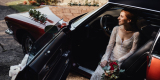 Marlena Faerber Fotograf, Kraków - zdjęcie 6