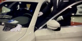 Ślubne BMW Luksusowy samochód na Wesele  + FOTOBUDKA, Czeladź - zdjęcie 6
