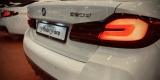 Ślubne BMW Luksusowy samochód na Wesele  + FOTOBUDKA, Czeladź - zdjęcie 2