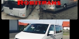 ROBITRANS - busy i autokary | Wynajem busów Radzionków, śląskie - zdjęcie 5