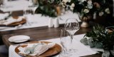 Okiem Żony i Matki - Weddings Events Decor | Wedding Planner dekoracje, Warszawa - zdjęcie 5