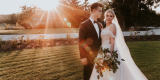 Okiem Żony i Matki - Weddings Events Decor | Wedding Planner dekoracje, Warszawa - zdjęcie 5