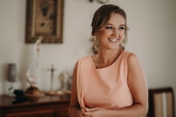 Klasyczna oprawa muzyczna  ślubu  🎵 wokalistka || Ave Maria, Oprawa muzyczna ślubu Sokółka