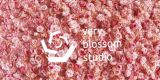 Najpiękniejsze ścianki kwiatowe Very Blossom Studio, Gliwice - zdjęcie 2