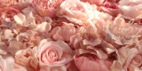 Najpiękniejsze ścianki kwiatowe Very Blossom Studio, Gliwice - zdjęcie 6