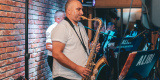 Zespół muzyczny ALIBI - najlepszy zespół na wesele!, Lubartów - zdjęcie 5