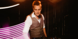 Dj Krzysztof Karkut - śpiew na żywo | DJ na wesele Rybnik, śląskie - zdjęcie 5