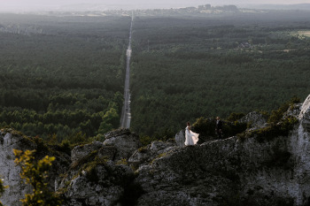Krzysztof Szewczyk Fotograf Ślubny, Fotograf ślubny, fotografia ślubna Brzeziny