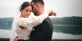 Cam Story - Fotografia & Film, Bydgoszcz - zdjęcie 6
