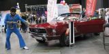 Corvette, Camaro, Dodge Challenger | Auto do ślubu Włocławek, kujawsko-pomorskie - zdjęcie 4