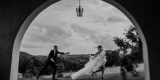 Wedding Shots - Artystyczna Fotografia i Filmy Ślubne | Fotograf ślubny Warszawa, mazowieckie - zdjęcie 3