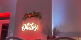 Śvietliki - dekoracja światłem LED! Ścianki, napis LOVE, ledony!, Sochaczew - zdjęcie 6