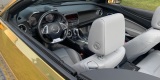 wynajem BMW 6GT 640d lub ZŁOTY chevrolet CAMARO 6.2L kabriolet WESELE, Chorzów - zdjęcie 7