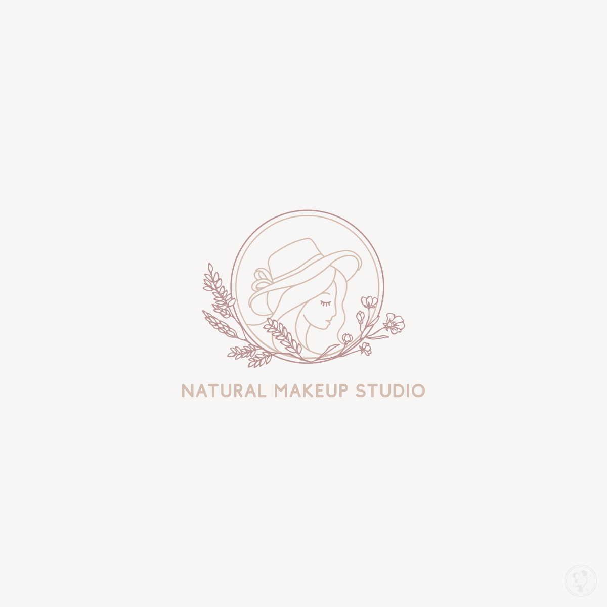 Natural Makeup Studio Paulina Cofalik makijaż mineralny ślubny | Uroda, makijaż ślubny Gliwice, śląskie - zdjęcie 1