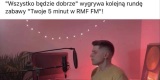 DJ Maciej Mucherski / Konferansjer / Wokalista z TV, Poznań - zdjęcie 6
