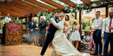 Wedding Story - Fotografia | Fotograf ślubny Sosnowiec, śląskie - zdjęcie 3