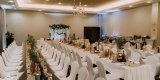 Hotel Warmiński ***, Olsztyn - zdjęcie 5
