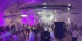 Dj Dario & Przyjaciele - Rozbujam/y Twoją Imprezę!!! | DJ na wesele Nowy Dwór Mazowiecki, mazowieckie - zdjęcie 2