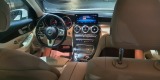 * Mercedes GLC 300 * komfort * wygoda * MyDreamDay Wypożyczalnia | Auto do ślubu Cieszyn, śląskie - zdjęcie 2