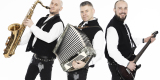 Zespół Jura Band | Zespół muzyczny Łazy, śląskie - zdjęcie 2