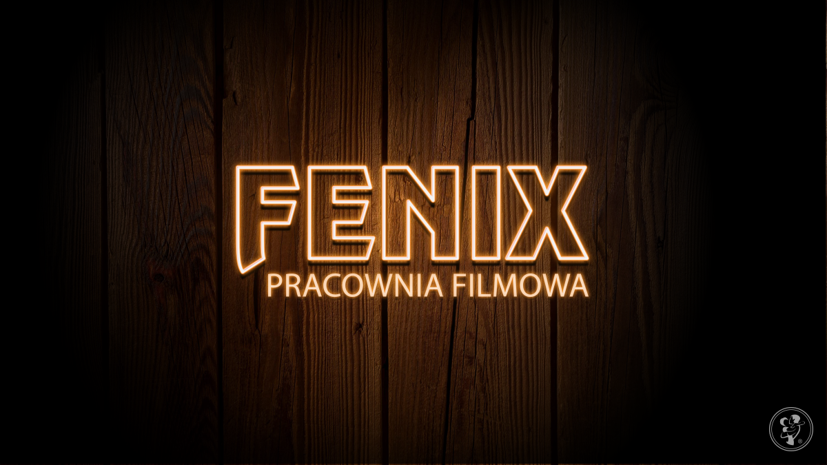 Fenix Pracownia Filmowa, Białystok - zdjęcie 1